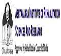 Ashtavakra Institute of Rehabilitation Sciences & Research
